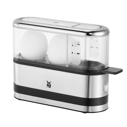WMF KÜCHENminis 2-Eier-Kocher