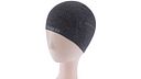 Vorschaubild CONTEC Helm-Unterziehmütze Red Line Slim Cap grau dunkelgrau Gr. L