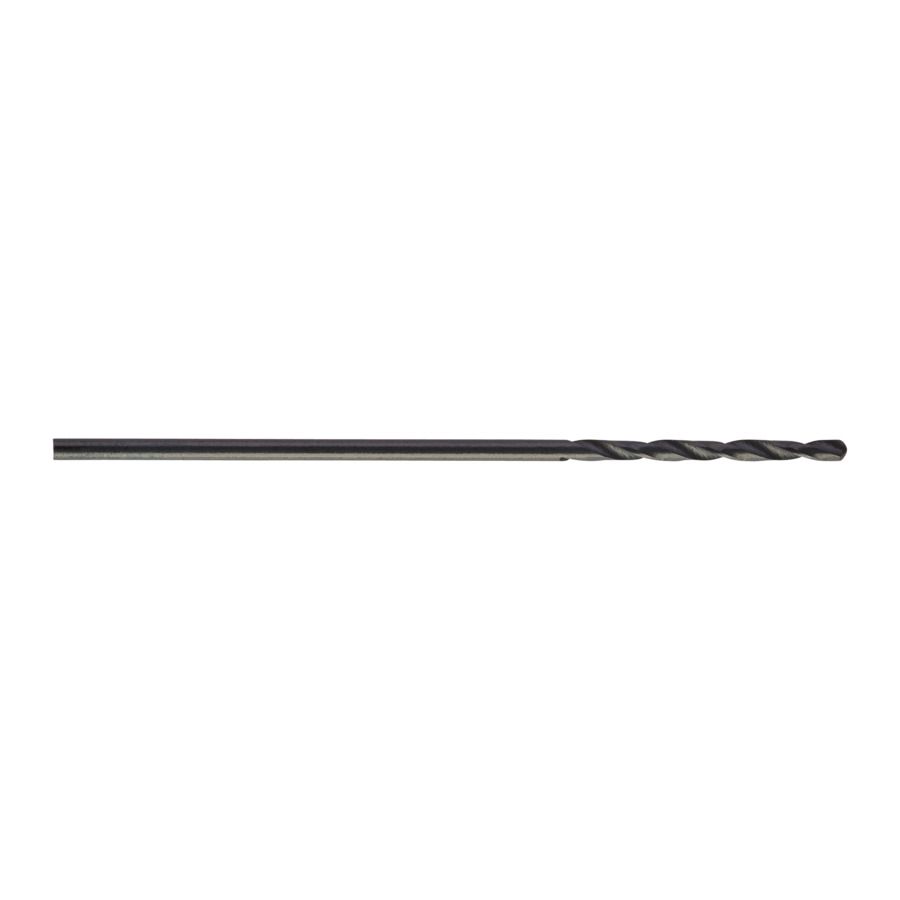 Milwaukee METALLBOHRER HSS-R 1.0X34MM (10) 4932363444