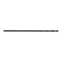 Vorschaubild Milwaukee METALLBOHRER HSS-R 1.0X34MM (10) 4932363444