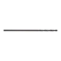 Milwaukee METALLBOHRER HSS-R 1.0X34MM (10) 4932363444