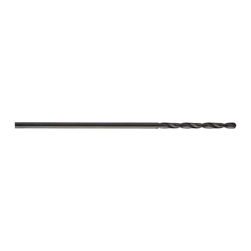 Milwaukee METALLBOHRER HSS-R 1.0X34MM (10) 4932363444