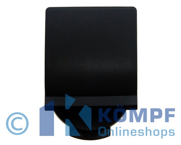 Oase Abdeckkappe für AquaMax Twin (17315)