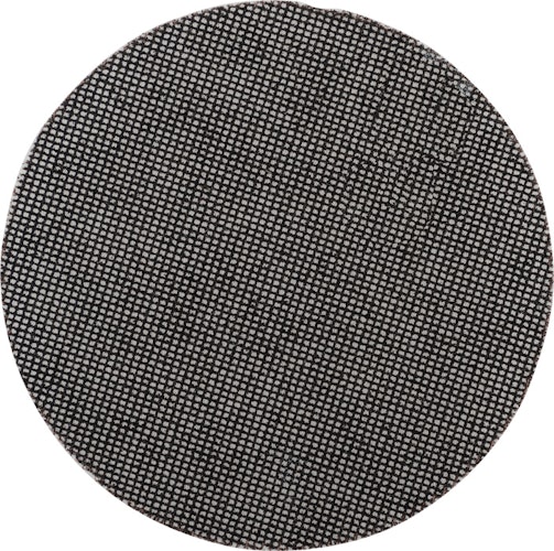 kwb Q-STICK Scheib Gitt 150K120SB 491412