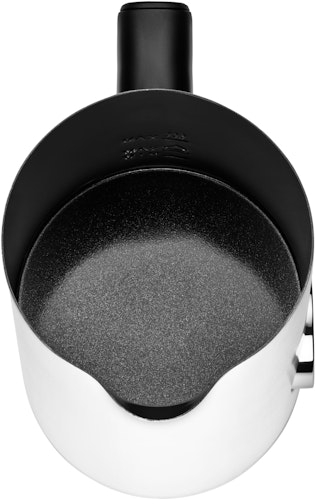 WMF Lumero Milchaufschäumer