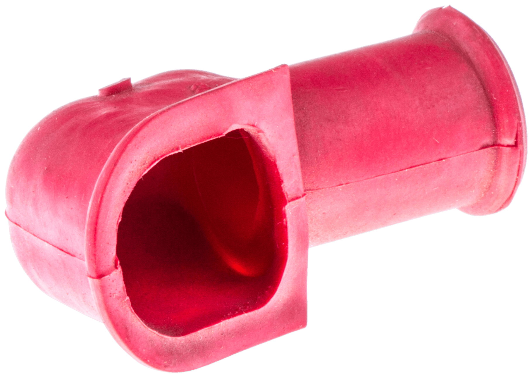 Husqvarna 533 30 82-01 - DECKEL