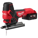 Vorschaubild Milwaukee M18FBJS-502X AKKU-STICHSAEGE IN2 4933464800