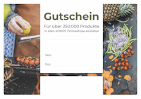 giftcard_preview_Grill_1