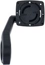 Vorschaubild Bosch Displayhalter Intuvia 100 31,8 mm schwarz