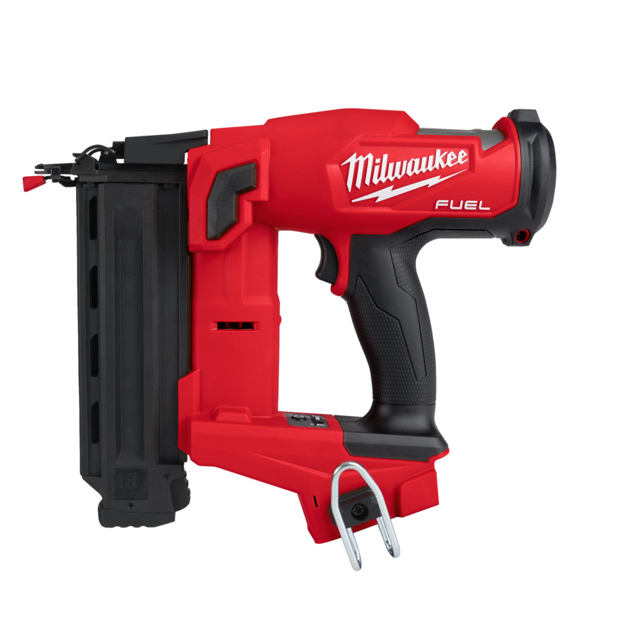 Milwaukee M18FN18GS-0X AKKU-NAGLER  4933471409