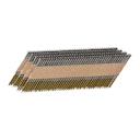 Vorschaubild Milwaukee Halbkopf-Nägel 7,4x2,8x63 mm (4000) 4932478397