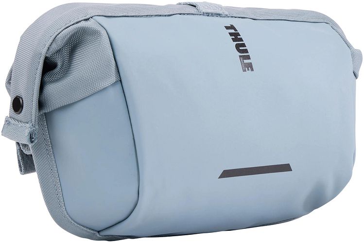 Thule Lenkertasche Chasm Handle Bar Bag blau
