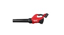 Vorschaubild Milwaukee M18 FBLG3-802 Akku-Laubgebläse  4933499233