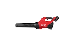 Milwaukee M18 FBLG3-802 Akku-Laubgebläse  4933499233