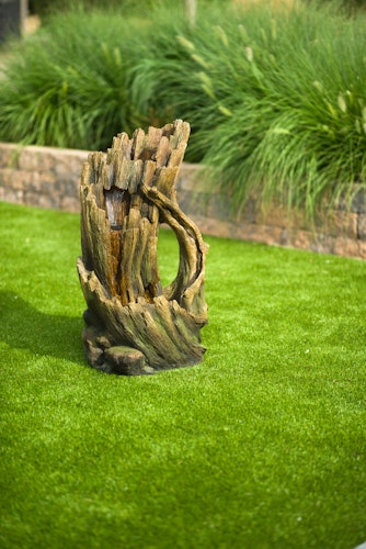 Ubbink Wasserspiel Alcamo