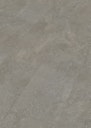 Vorschaubild MEISTER Designboden MeisterDesign. rigid RB 400 S  Moon Grey 7412 - 851 x 397 x 6 mm