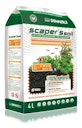 Vorschaubild DENNERLE Scaper's Soil 1-4 mm (4 L)