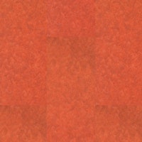 KWG Picolino Linoleum-Fertigparkett cherry 91,5x30,5 cm