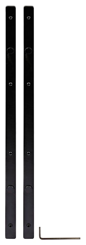 Makita Führungsschienenverbinder 198885-7