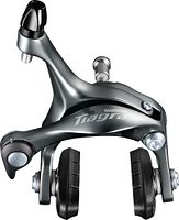 Shimano Tiagra BR-4700 Rennbremse vorn 27,5 mm silber
