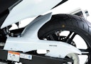 Vorschaubild BODYSTYLE Sportsline Hinterradabdeckung ABS Kunststoff unlackiert für HONDA CBF1000F 