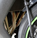 Vorschaubild GPR Mittelrohre Kawasaki Ninja 1000 Sx 2020 e4 DECATALIZZATORE DE