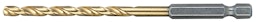 Makita Titanbohrer HSS 3,0mm D-14928Zubehörbild