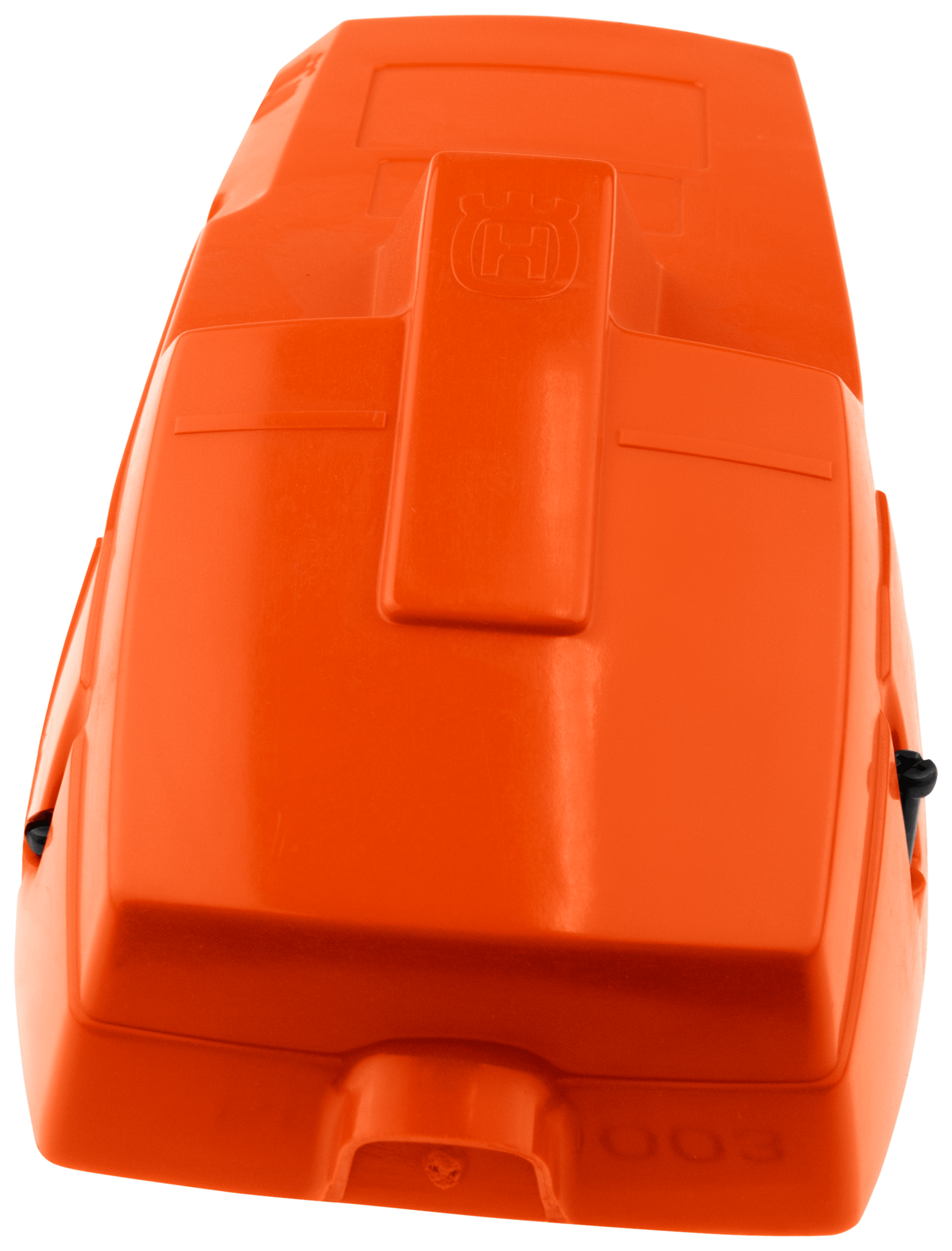 Husqvarna 503 61 00-03 - ZYLINDERHAUBE F. 61