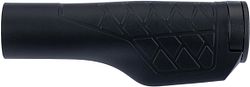 CONTEC Griff Tour Wing DLX schwarz
