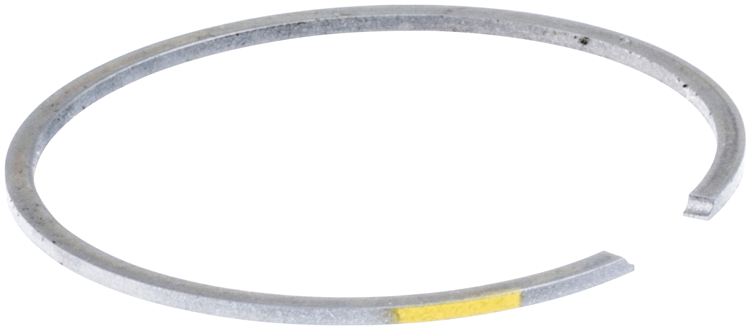 Husqvarna 577 95 83-01 - Kolbenring