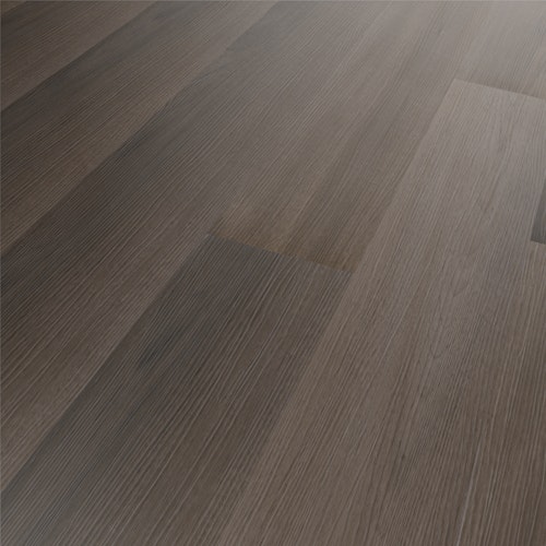 Muster Swiss Edit Eiche Posen 280x160