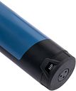 Vorschaubild CONTEC Minipumpe Air Support Big Pen schwarz / riviera blue