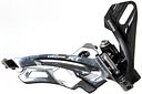 Vorschaubild Shimano Umwerfer Deore XT FD-M8000 40 Zähne silber
