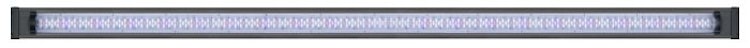 Aquatlantis ELB LED SW Style LED 150 (weiß)