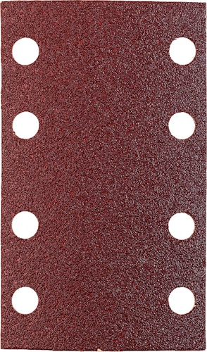 kwb 25 Str.Q-ST.gl.80x133 K 80 PRE 808438