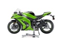 Vorschaubild Zentralständer EVOLIFT® für Kawasaki Ninja ZX-10R 11-15