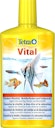 Vorschaubild Tetra Vital