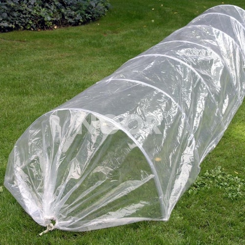 Noor Pflanztunnel Frühbeet XXL