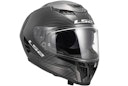 Vorschaubild  LS2 Integralhelm FF807 Dragon