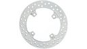 Vorschaubild Brembo Bremsscheibe Modell 68B40783