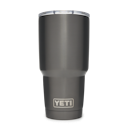 Vorschaubild YETI Becher RAMBLER 30 oz. (887 ml) - mit Magsslider Deckel