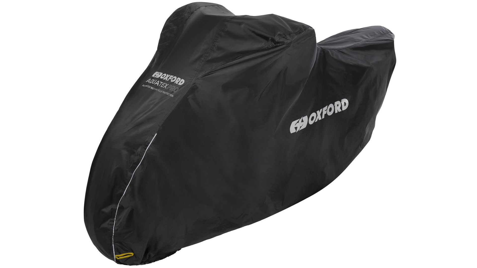 Oxford Aquatex Pro Faltgarage XL