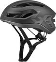 Vorschaubild Bollé Helm Avio Mips mineral black matte