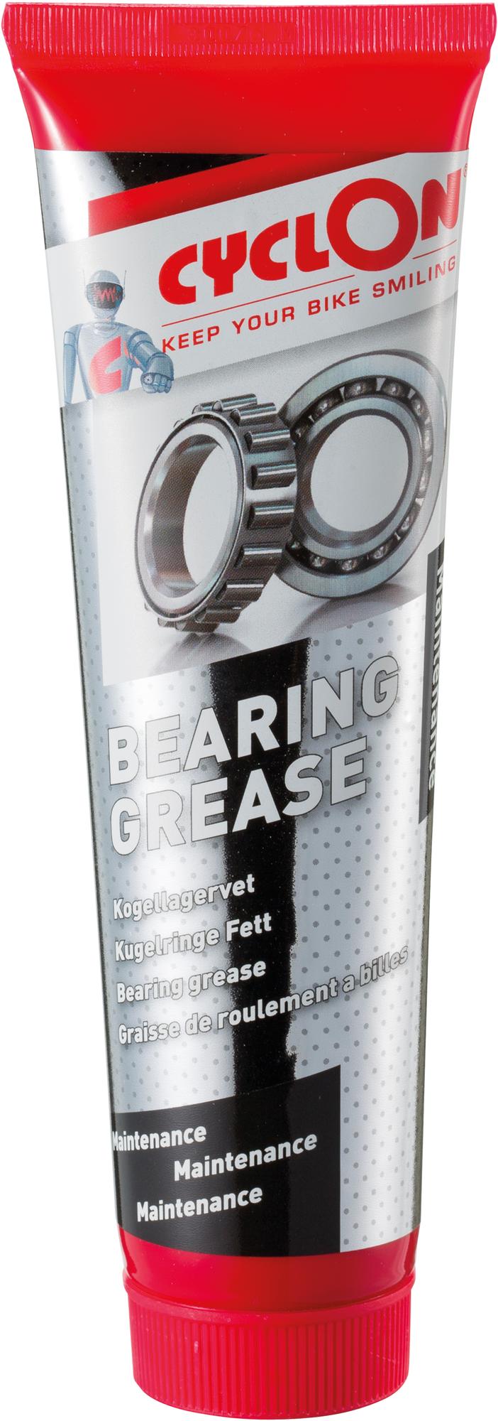 Cyclon Lagerfett Bearing Grease
