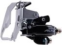 Vorschaubild Shimano Umwerfer Altus FD-M315 2x 7-/8-fach
