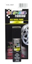 Vorschaubild Alu Wheel Paint Auto Tuning