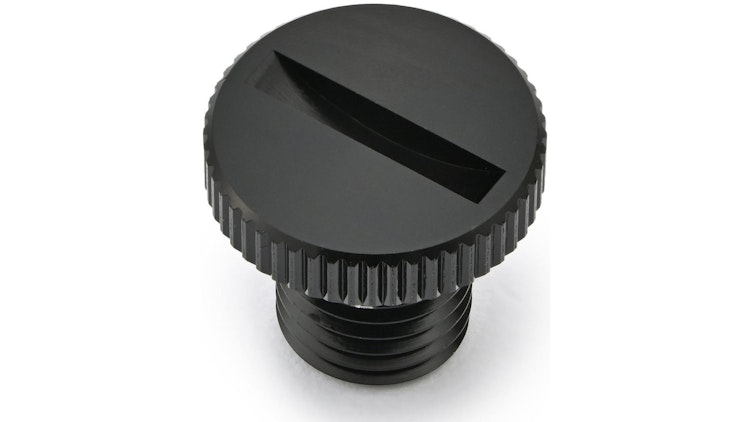 Daytona Spiegelverschluss LI