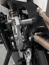 Vorschaubild Zentralständer EVOLIFT® für BMW S 1000 RR (K67) 19-22