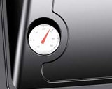 BioSmart-Detailbild_2