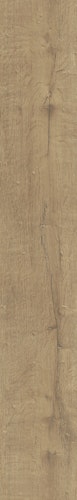 MEISTER Laminatboden MeisterDesign. laminate LD 55 1288 x 198 x 7 mm 06952 Stieleiche natur Porensynchron-Struktur